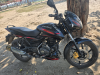 BAJAJ PULSAR  SD- 2021